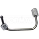 Purchase Top-Quality Fuel Injection Fuel Tube Or Line by DORMAN (OE SOLUTIONS) - 904278 pa7
