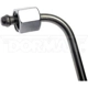 Purchase Top-Quality Fuel Injection Fuel Tube Or Line by DORMAN (OE SOLUTIONS) - 904278 pa8