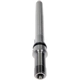 Purchase Top-Quality Fuel Injection Fuel Tube Or Line by DORMAN (OE SOLUTIONS) - 904-437 pa2