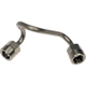 Purchase Top-Quality DORMAN (OE SOLUTIONS) - 904-964 - High Pressure Fuel Line pa1