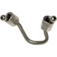 Purchase Top-Quality DORMAN (OE SOLUTIONS) - 904-964 - High Pressure Fuel Line pa2