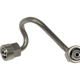 Purchase Top-Quality DORMAN (OE SOLUTIONS) - 904-964 - High Pressure Fuel Line pa3