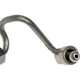 Purchase Top-Quality DORMAN (OE SOLUTIONS) - 904-964 - High Pressure Fuel Line pa4