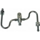 Purchase Top-Quality Fuel Injection Fuel Tube Or Line by DORMAN (OE SOLUTIONS) - 904-965 pa2