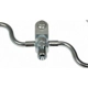 Purchase Top-Quality Fuel Injection Fuel Tube Or Line by DORMAN (OE SOLUTIONS) - 904-965 pa4