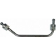 Purchase Top-Quality Fuel Injection Fuel Tube Or Line by DORMAN (OE SOLUTIONS) - 904-966 pa1