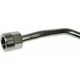 Purchase Top-Quality Fuel Injection Fuel Tube Or Line by DORMAN (OE SOLUTIONS) - 904-966 pa2