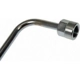 Purchase Top-Quality Fuel Injection Fuel Tube Or Line by DORMAN (OE SOLUTIONS) - 904-966 pa3