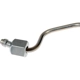 Purchase Top-Quality Fuel Injection Fuel Tube Or Line by DORMAN (OE SOLUTIONS) - 904-967 pa3