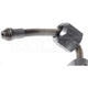 Purchase Top-Quality DORMAN (OE SOLUTIONS) - 904-970 - Fuel Injection Fuel Tube Or Line pa4