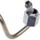 Purchase Top-Quality DORMAN (OE SOLUTIONS) - 904-970 - Fuel Injection Fuel Tube Or Line pa5