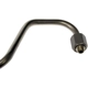 Purchase Top-Quality DORMAN (OE SOLUTIONS) - 904-973 - Fuel Injection Fuel Feed Pipe pa5