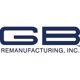 Purchase Top-Quality Fuel Injection Fuel Tube Or Line by GB REMANUFACTURING - 7-005 pa3