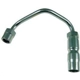 Purchase Top-Quality Fuel Injection Fuel Tube Or Line by GB REMANUFACTURING - 7-008 pa12