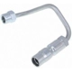 Purchase Top-Quality Fuel Injection Fuel Tube Or Line by GB REMANUFACTURING - 7-008 pa20