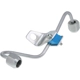 Purchase Top-Quality Fuel Injection Fuel Tube Or Line by GB REMANUFACTURING - 7-014 pa5