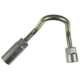 Purchase Top-Quality Fuel Injection Fuel Tube Or Line by GB REMANUFACTURING - 7017 pa1