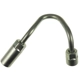 Purchase Top-Quality Fuel Injection Fuel Tube Or Line by GB REMANUFACTURING - 7018 pa1