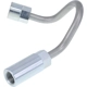 Purchase Top-Quality Fuel Injection Fuel Tube Or Line by GB REMANUFACTURING - 7018 pa5