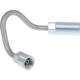 Purchase Top-Quality Fuel Injection Fuel Tube Or Line by GB REMANUFACTURING - 7018 pa7