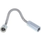 Purchase Top-Quality Fuel Injection Fuel Tube Or Line by GB REMANUFACTURING - 7018 pa9