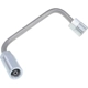 Purchase Top-Quality GB REMANUFACTURING - 7-019 - Diesel Fuel Injector Line pa4