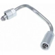 Purchase Top-Quality Fuel Injection Fuel Tube Or Line by GB REMANUFACTURING - 7-022 pa10