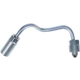 Purchase Top-Quality Fuel Injection Fuel Tube Or Line by GB REMANUFACTURING - 7-022 pa2