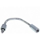 Purchase Top-Quality Fuel Injection Fuel Tube Or Line by GB REMANUFACTURING - 7-022 pa3