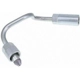 Purchase Top-Quality Fuel Injection Fuel Tube Or Line by GB REMANUFACTURING - 7-022 pa4