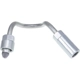 Purchase Top-Quality Fuel Injection Fuel Tube Or Line by GB REMANUFACTURING - 7-023 pa5