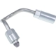 Purchase Top-Quality Fuel Injection Fuel Tube Or Line by GB REMANUFACTURING - 7-023 pa7