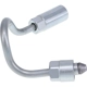 Purchase Top-Quality Fuel Injection Fuel Tube Or Line by GB REMANUFACTURING - 7-024 pa2