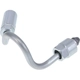 Purchase Top-Quality Fuel Injection Fuel Tube Or Line by GB REMANUFACTURING - 7-024 pa3