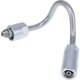 Purchase Top-Quality Fuel Injection Fuel Tube Or Line by GB REMANUFACTURING - 7-024 pa7