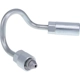 Purchase Top-Quality Fuel Injection Fuel Tube Or Line by GB REMANUFACTURING - 7-024 pa8