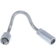 Purchase Top-Quality Fuel Injection Fuel Tube Or Line by GB REMANUFACTURING - 7-024 pa9