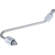 Purchase Top-Quality Fuel Injection Fuel Tube Or Line by GB REMANUFACTURING - 7-026 pa7