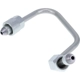 Purchase Top-Quality Fuel Injection Fuel Tube Or Line by GB REMANUFACTURING - 7-027 pa2