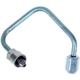 Purchase Top-Quality Fuel Injection Fuel Tube Or Line by GB REMANUFACTURING - 7-028 pa1