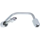 Purchase Top-Quality Fuel Injection Fuel Tube Or Line by GB REMANUFACTURING - 7-028 pa9