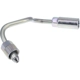 Purchase Top-Quality Fuel Injection Fuel Tube Or Line by GB REMANUFACTURING - 7-030 pa2