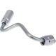 Purchase Top-Quality Fuel Injection Fuel Tube Or Line by GB REMANUFACTURING - 7-030 pa3