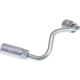 Purchase Top-Quality Fuel Injection Fuel Tube Or Line by GB REMANUFACTURING - 7-030 pa4