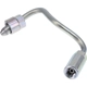 Purchase Top-Quality Fuel Injection Fuel Tube Or Line by GB REMANUFACTURING - 7-030 pa5