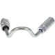 Purchase Top-Quality Fuel Injection Fuel Tube Or Line by GB REMANUFACTURING - 7-031 pa1