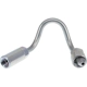 Purchase Top-Quality Fuel Injection Fuel Tube Or Line by GB REMANUFACTURING - 7-031 pa3