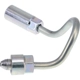 Purchase Top-Quality Fuel Injection Fuel Tube Or Line by GB REMANUFACTURING - 7-031 pa5
