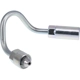 Purchase Top-Quality Fuel Injection Fuel Tube Or Line by GB REMANUFACTURING - 7-032 pa2