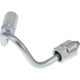 Purchase Top-Quality Fuel Injection Fuel Tube Or Line by GB REMANUFACTURING - 7-032 pa4